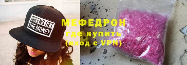 шишки Новодвинск