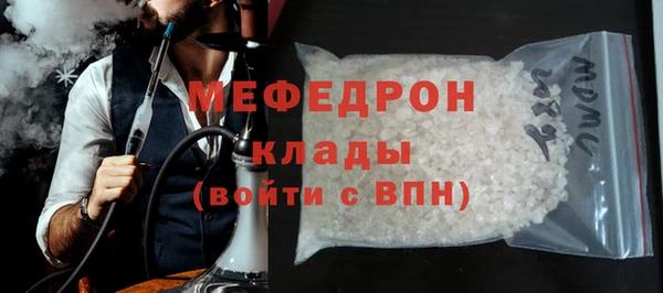 шишки Новодвинск