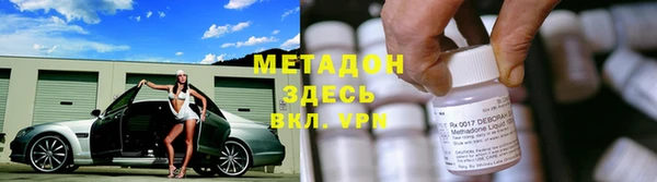сатива Тобольск