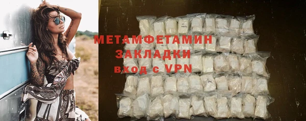 шишки Новодвинск